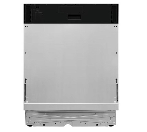 Посудомоечная машина ELECTROLUX EEM48300L