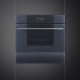 Подогреватель посуды SMEG CPRT115G