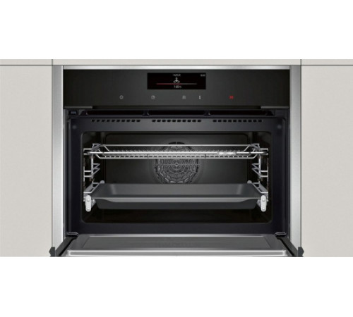 Холодильник INDESIT df 4160 w