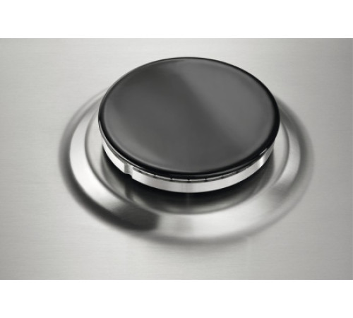Варочная поверхность ELECTROLUX KGM64311X