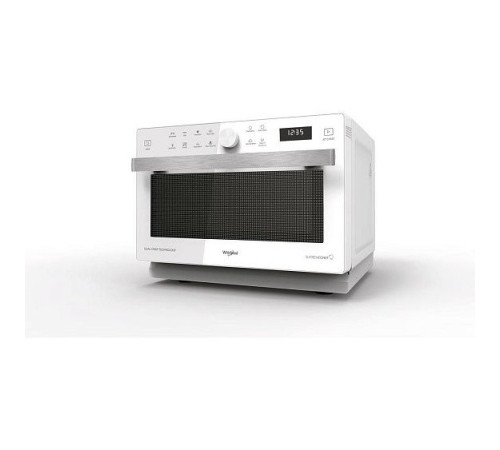 Микроволновая печь WHIRLPOOL MWP 338W