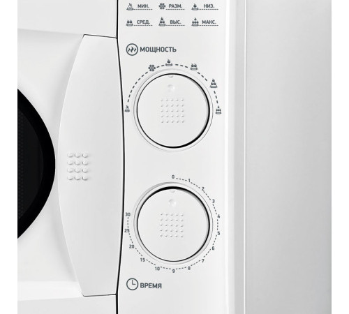 Холодильник Liebherr CBNPgw 4855