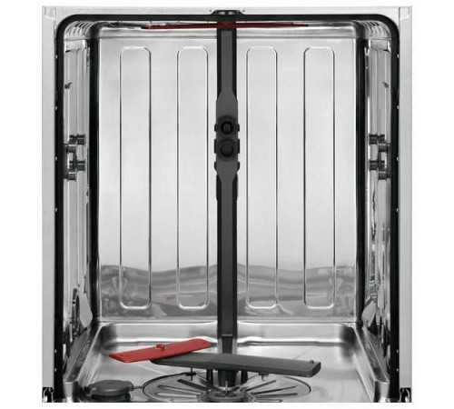 Посудомоечная машина AEG FSE 83700 P