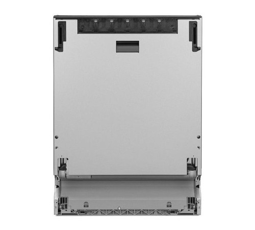 Посудомоечная машина SMEG STL333CL