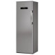 Морозильник Whirlpool WVE 1899 NFIX