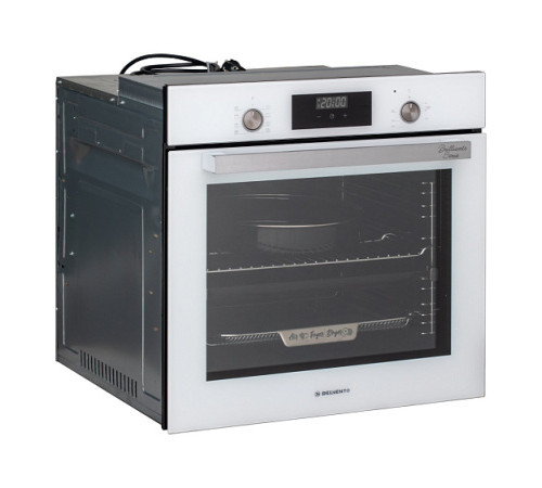 Духовой шкаф DELVENTO V6EC68011