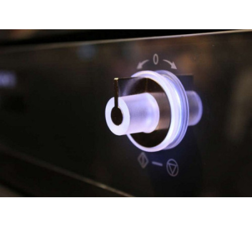 Микроволновая печь SMEG sc45mne2