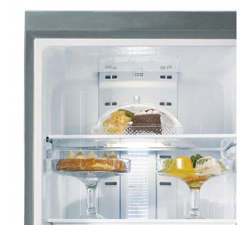 Холодильник SAMSUNG rr-92 eers1