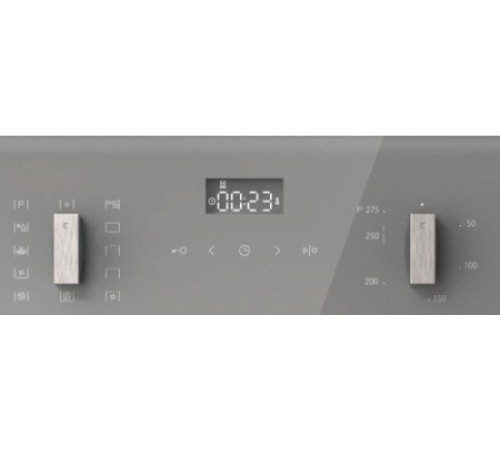 Духовой шкаф GORENJE BOP637ST