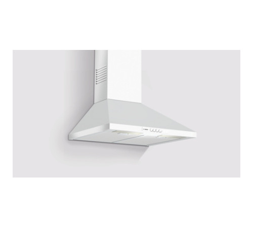 Поверхность BOSCH piv975n17e