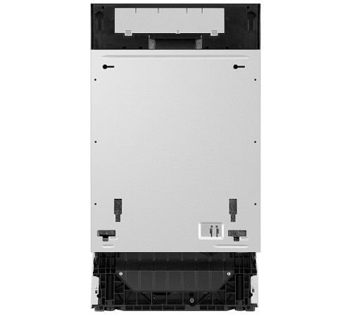 Посудомоечная машина HAIER HDWE10-292RU