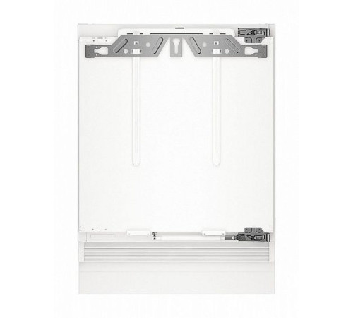 Холодильник LIEBHERR KBbs 4370-21 001