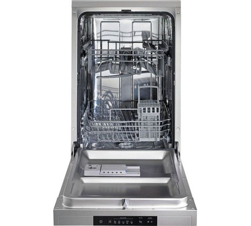 Посудомоечная машина GORENJE GS520E15S