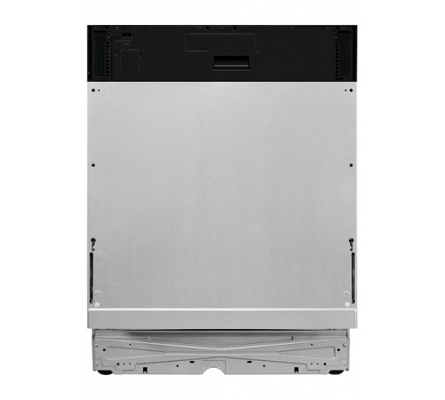 Посудомоечная машина ELECTROLUX EEG68500L