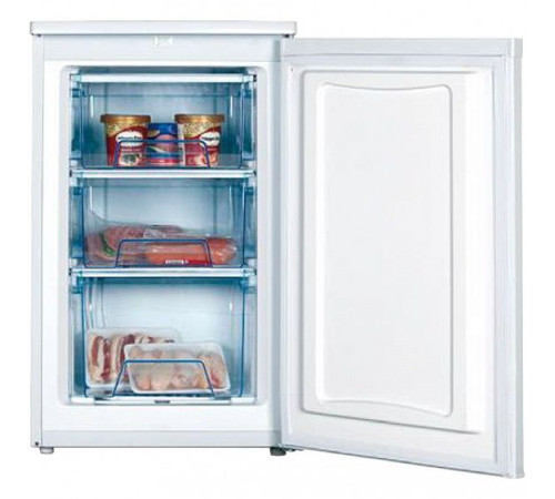 Морозильная камера AVEX FR-80W