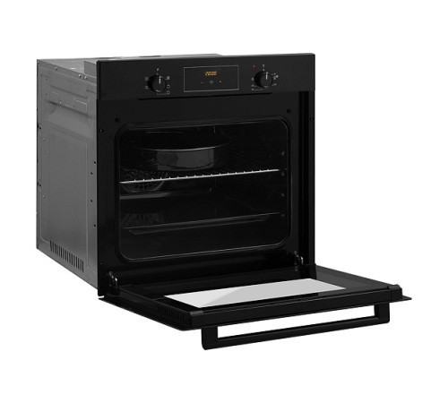 Духовой шкаф DELVENTO V6EB56000