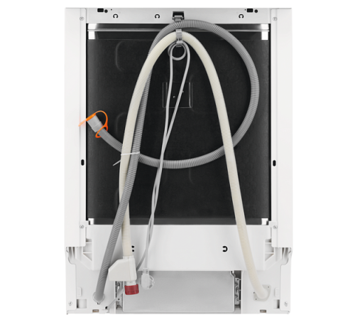 Посудомоечная машина ELECTROLUX EDQ 47200 L