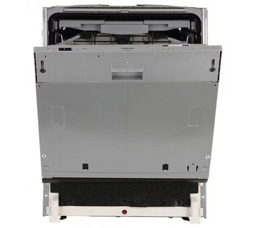 Встраиваемая посудомоечная машина Hotpoint-Ariston HIO 3C23 WF