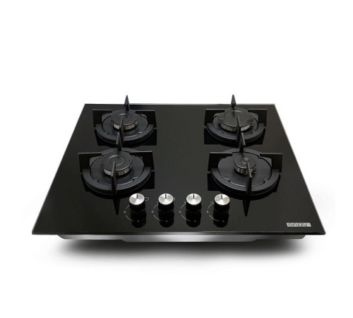 Варочная поверхность GINZZU HCG-442