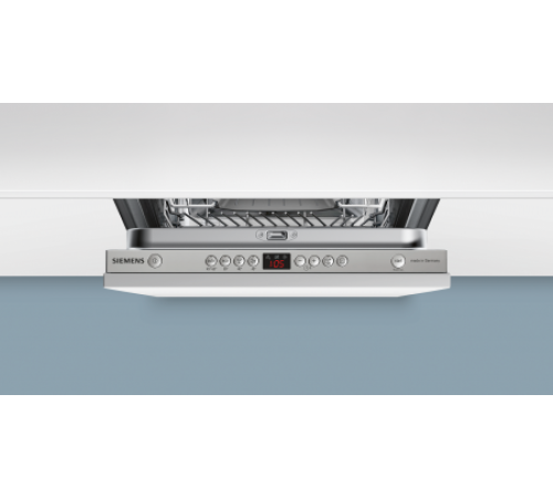 Посудомоечная машина WHIRLPOOL adgi 851 fd