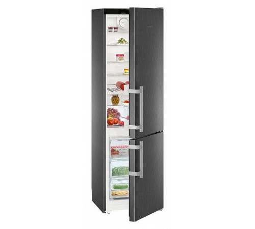 Холодильник LIEBHERR CNbs 4015