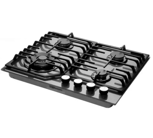 Варочная поверхность KONIGIN Blaze 604 GRGW