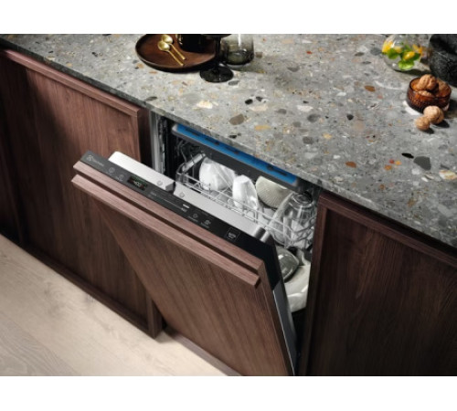 Посудомоечная машина ELECTROLUX KEQC3100L