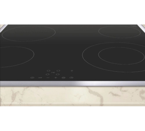 Варочная поверхность NEFF T16SBF1L0