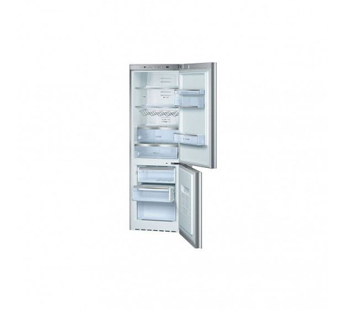 Холодильник BOSCH kgn 36s71