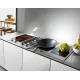 Поверхность MIELE cs 1122 e