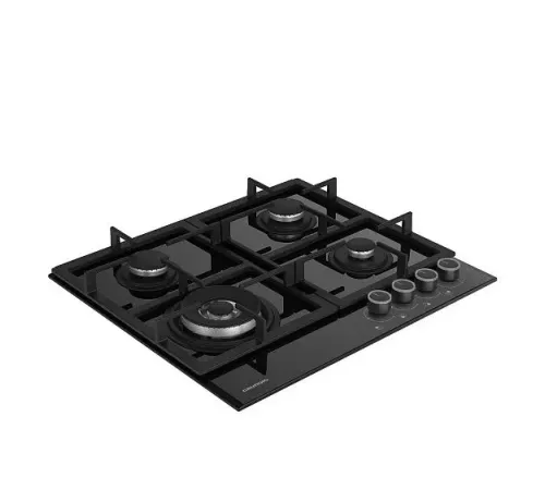 Варочная поверхность GRUNDIG GIGL 6234250