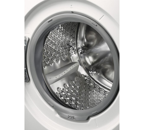 Посудомоечная машина SMEG st317at