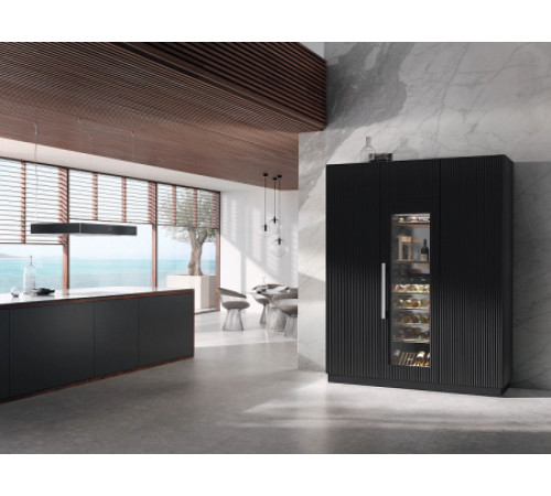 Винный шкаф MIELE KWT 6722 iS-1