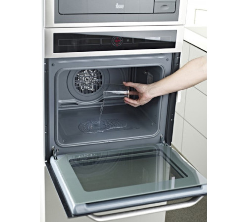 Посудомоечная машина BOSCH SMV23AX01R