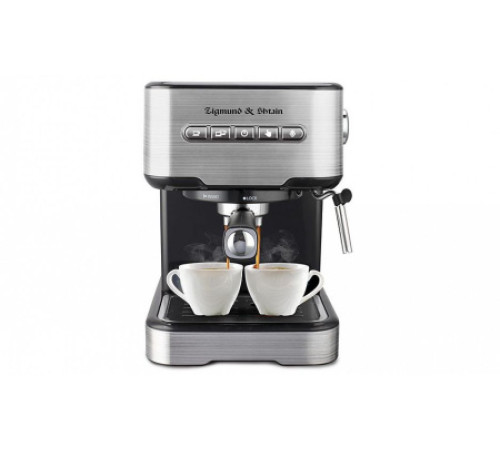 Холодильник LIEBHERR icun 3314-20 001 RU