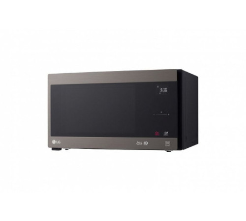 Микроволновая печь LG MS2596CIT