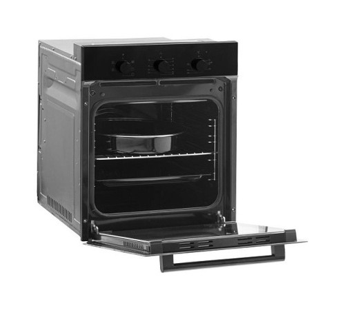 Духовой шкаф DELVENTO V4ES15057