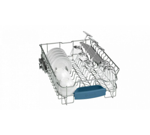Посудомоечная машина BOSCH SPS25FW14R