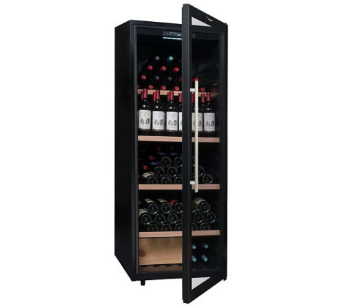 Винный шкаф Climadiff PCLV205