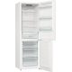 Холодильник GORENJE NRK619EEW4