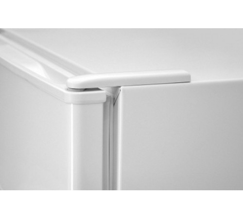 Холодильник NORDFROST ДХ 404-012