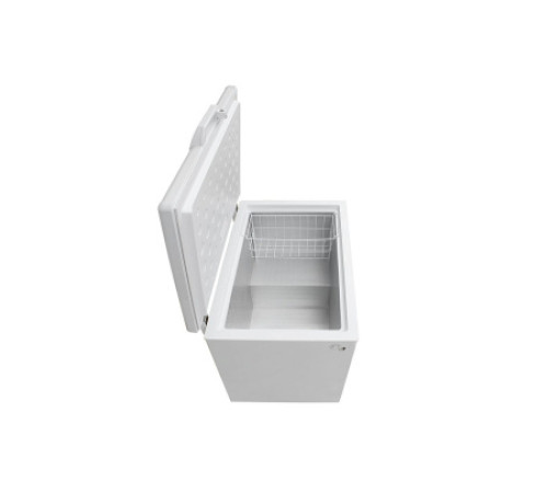 Морозильный ларь LERAN SFR 260 W