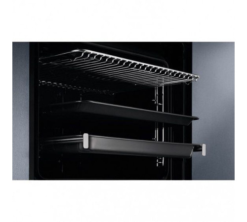 Духовой шкаф ELECTROLUX OCF5E50Z