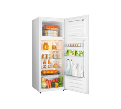 Холодильник HISENSE RT267D4AW1