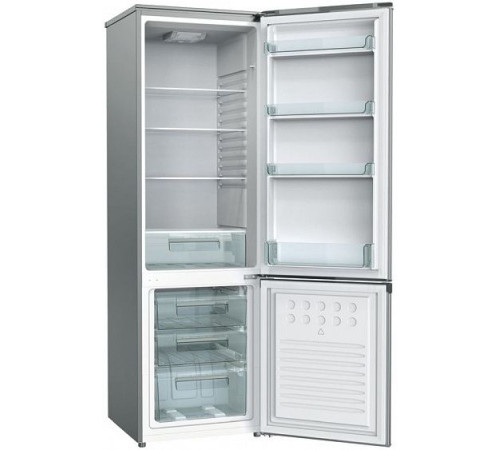 Холодильник GORENJE RK4171ANX