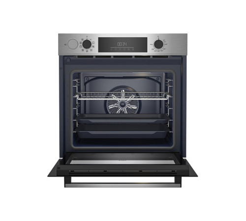 Духовой шкаф BEKO BBIS 12300 XDE