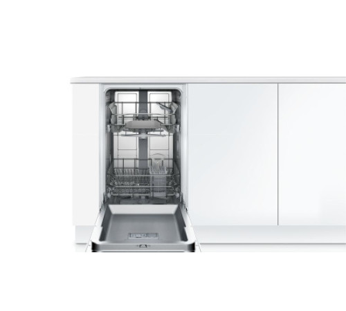 Посудомоечная машина BOSCH SPV25CX20R