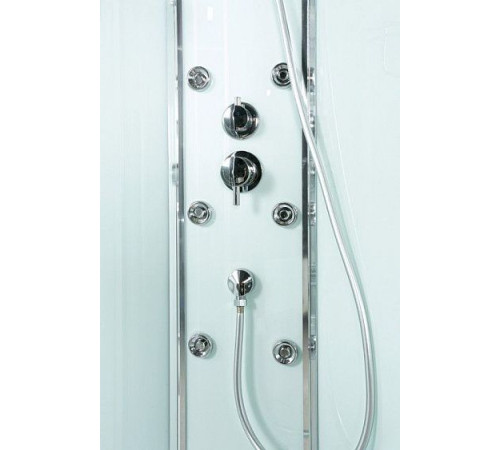 Винный шкаф CLIMADIFF cv52ixdz