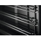 Духовой шкаф ELECTROLUX EOD3H70X