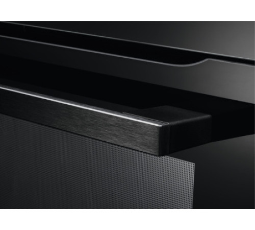 Духовой шкаф AEG BCE556360B